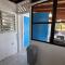 Container 2 with pool, free wifi, fully equiped - Pole Ojea