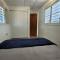 Container 2 with pool, free wifi, fully equiped - Pole Ojea