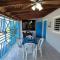 Container 2 with pool, free wifi, fully equiped - Pole Ojea