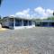 Container 2 with pool, free wifi, fully equiped - Pole Ojea