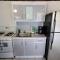 Container 2 with pool, free wifi, fully equiped - Pole Ojea