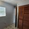 Container 2 with pool, free wifi, fully equiped - Pole Ojea
