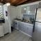 Container 2 with pool, free wifi, fully equiped - Pole Ojea