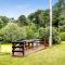 Stunning Home In Rudkøbing With 3 Bedrooms And Wifi - Spodsbjerg