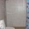 Nice Home In Löderup With 1 Bedrooms And Wifi - Löderup