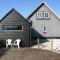 Nice Home In Rudkøbing With 3 Bedrooms And Wifi - Rudkøbing