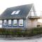 Nice Home In Rudkøbing With 3 Bedrooms And Wifi - Rudkøbing