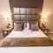 Delle Vittorie Luxury Rooms&Suites