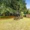 Stunning Home In Rudkøbing With 3 Bedrooms And Wifi - Spodsbjerg