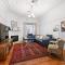 Gardiner Cottage - Stylish & Elegant, Walk to CBD