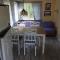 Nice Home In Herräng With 2 Bedrooms And Wifi - Herräng