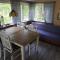 Nice Home In Herräng With 2 Bedrooms And Wifi - Herräng