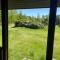 Nice Home In Rødby With Internet, Jacuzzi And Sauna - Rodby