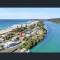 Pipe Dream - River Frontage with Amazing Views