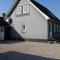 Nice Home In Rudkøbing With 3 Bedrooms And Wifi - Rudkøbing