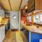 Stunning Home In Rudkøbing With 3 Bedrooms And Wifi - Spodsbjerg
