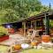 Stunning Home In Rudkøbing With 3 Bedrooms And Wifi - Spodsbjerg