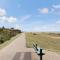 Nice Home In Rødby With Internet, Jacuzzi And Sauna - Rodby