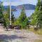 Nice Home In Uddevalla With 1 Bedrooms And Wifi - 乌德瓦拉