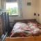 Nice Home In Rødby With Internet, Jacuzzi And Sauna - Rodby