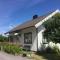 Stunning Home In Hamburgsund With 3 Bedrooms And Wifi