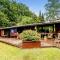 Stunning Home In Rudkøbing With 3 Bedrooms And Wifi - Spodsbjerg