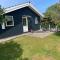 Beautiful Home In Slagelse With 3 Bedrooms, Internet And Sauna - Slagelse