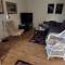 Nice Home In Uddevalla With 1 Bedrooms And Wifi - 乌德瓦拉