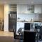 The Waterfront Apartments Geelong
