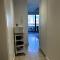 The Waterfront Apartments Geelong