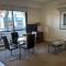 The Waterfront Apartments Geelong