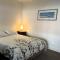 The Waterfront Apartments Geelong