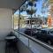 The Waterfront Apartments Geelong