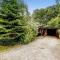 Stunning Home In Rudkøbing With 3 Bedrooms And Wifi - Spodsbjerg