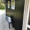 Awesome Home In Esbjerg V With 2 Bedrooms, Internet And Sauna - Esbjerg