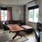 Beautiful Home In Hamneda With 4 Bedrooms And Wifi - Hamneda