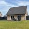ENJOY Comfortable holiday residence - Büsum