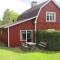 Amazing Home In Gunnebo With 1 Bedrooms And Sauna - Gunnebo
