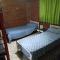 Apartamentos Enrique