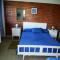 Apartamentos Enrique