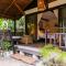 Mantaray Siargao