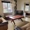 Beautiful Home In Hamneda With 4 Bedrooms And Wifi - Hamneda