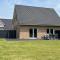 ENJOY Comfortable holiday residence - Büsum