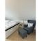 ENJOY Comfortable holiday residence - Büsum