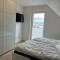 ENJOY Comfortable holiday residence - Büsum