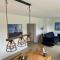 ENJOY Comfortable holiday residence - Büsum
