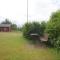 Amazing Home In Gunnebo With 1 Bedrooms And Sauna - Gunnebo
