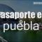 La Casita de Juana Pancha - Puebla
