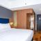 Aston Inn Cilacap - 芝拉扎
