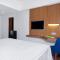 Aston Inn Cilacap
